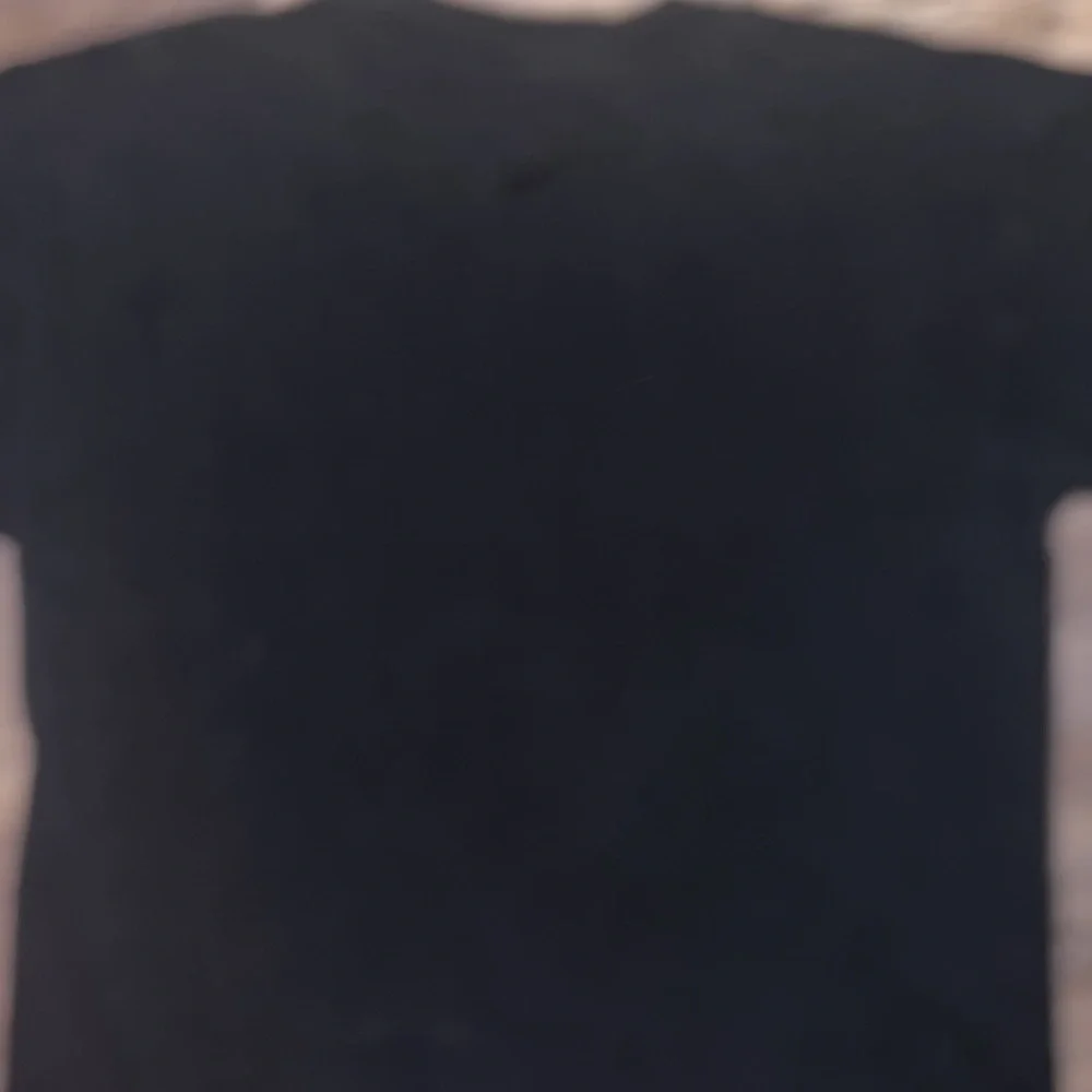 Vintage 1998 Stone Cold Wrestling T-Shirt - Picture 10 of 12